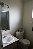 177 Clark Way, Vacaville, CA 95687