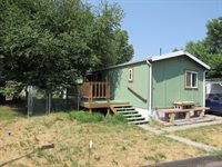 94 Bedivere Boulevard, Bozeman, MT 59718