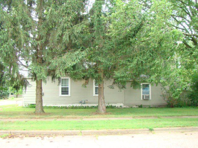 741 N 10th Street, Wisconsin Rapids, WI 54494