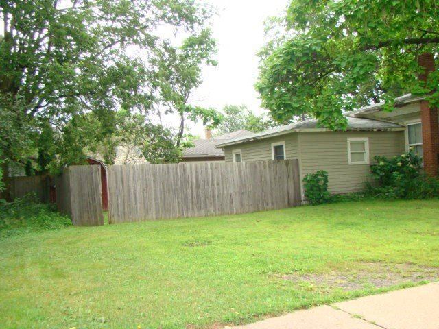 741 N 10th Street, Wisconsin Rapids, WI 54494