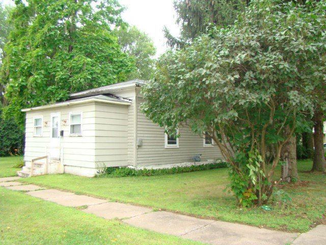 741 N 10th Street, Wisconsin Rapids, WI 54494