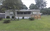 250 SE Scarlett Way, Lake City, FL 32024