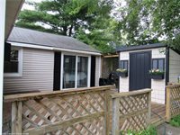 138 Thornton Rd, Bangor, ME 04401