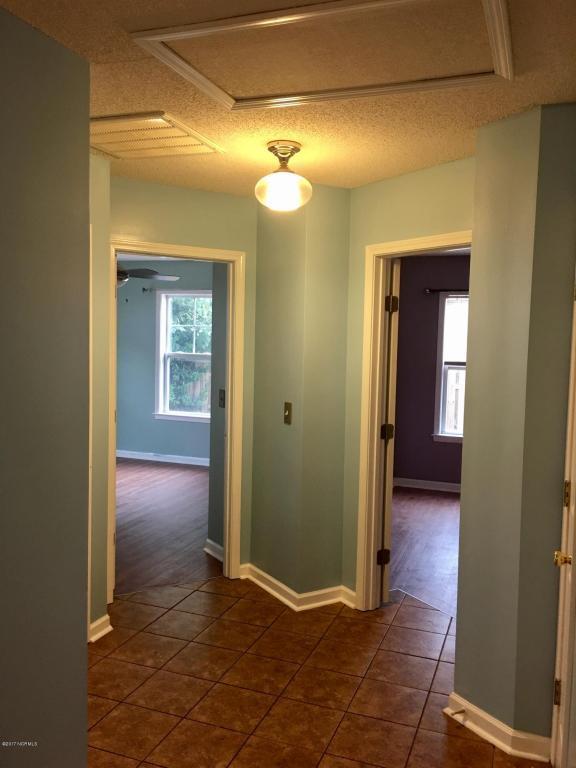 2246 Jefferson Street, Wilmington, NC 28401