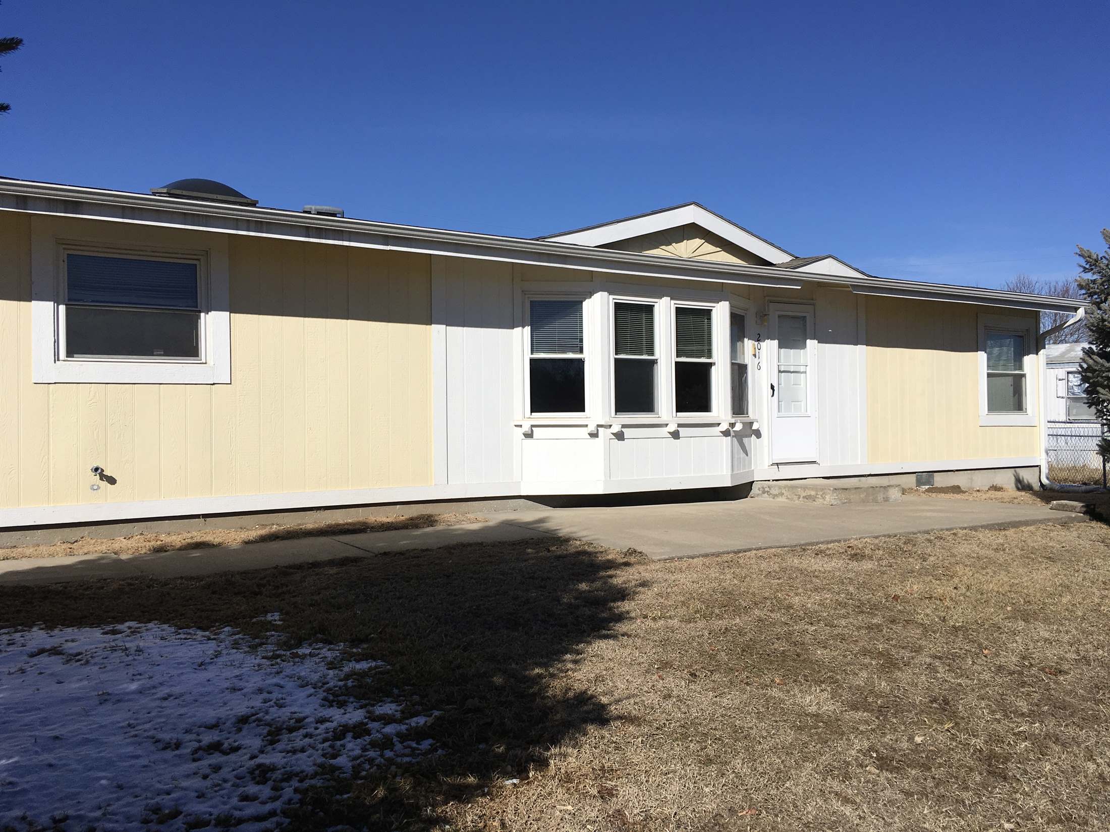 2016 Northwind Dr., Junction City, KS 66441 | Listings | NextHome Unlimited