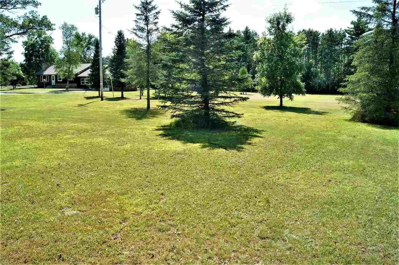 4922 Just Lane, Nekoosa, WI 54457