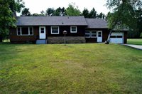 4922 Just Lane, Nekoosa, WI 54457