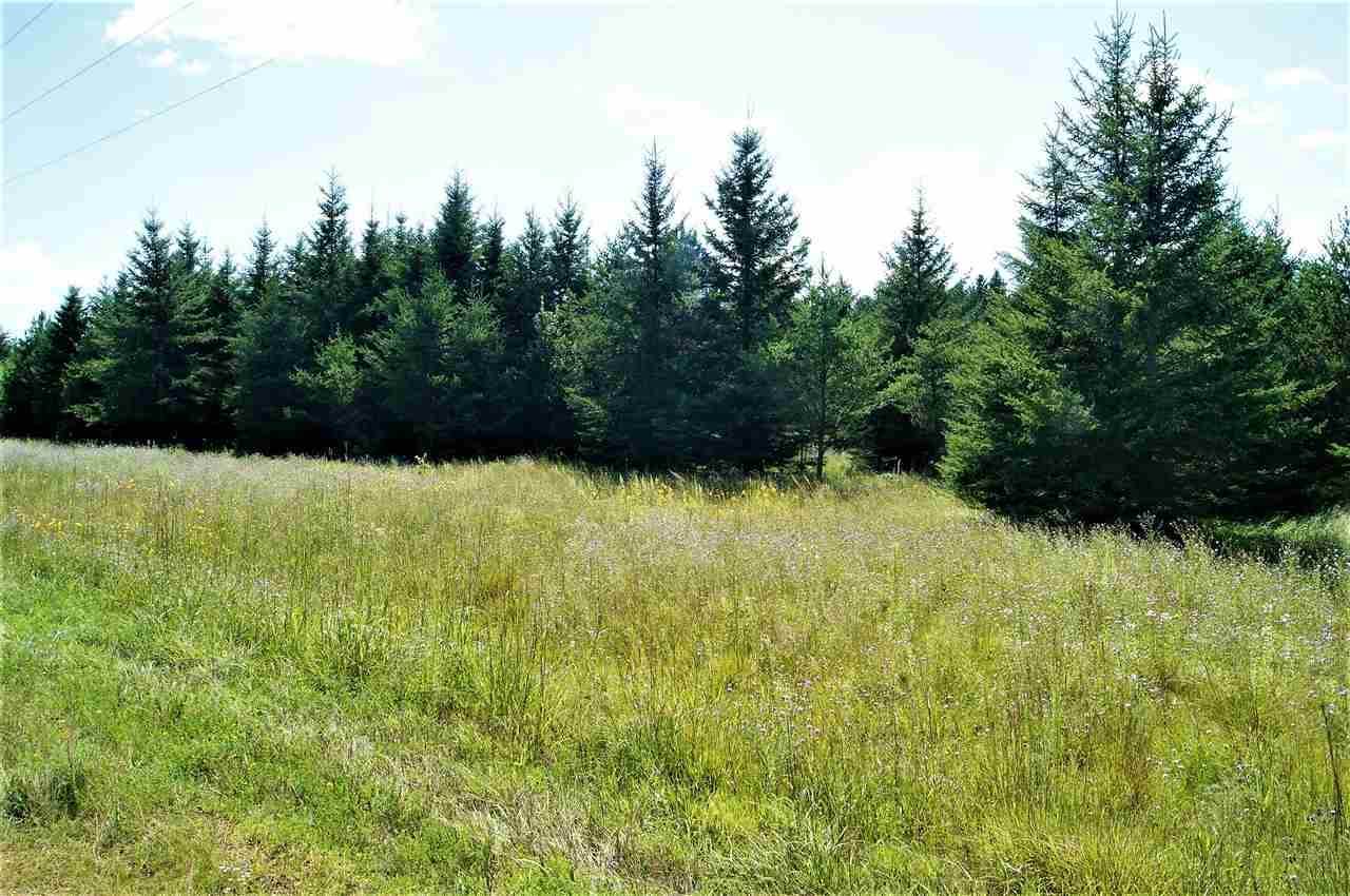 Tbd Just Lane, Nekoosa, WI 54457