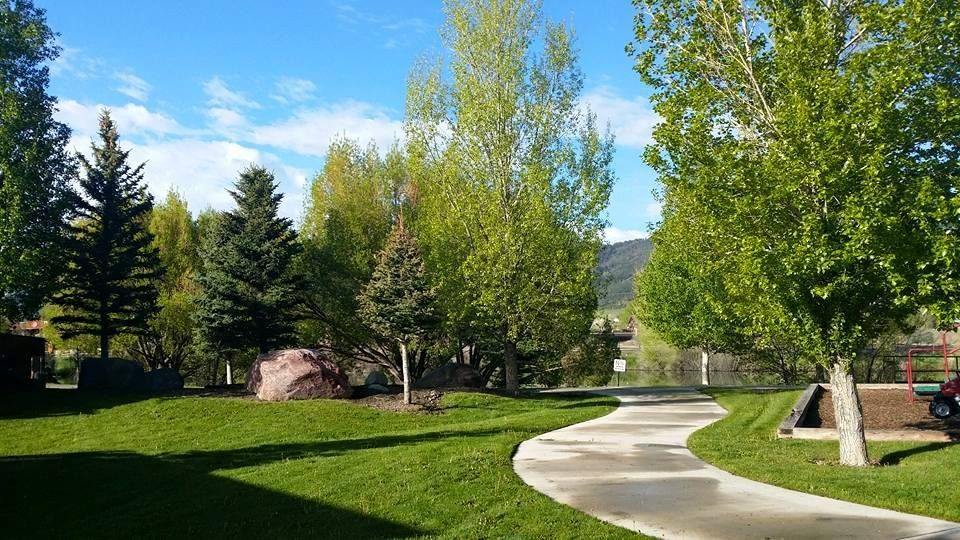 520 Redcliff Circle #201, Ridgway, CO 81432