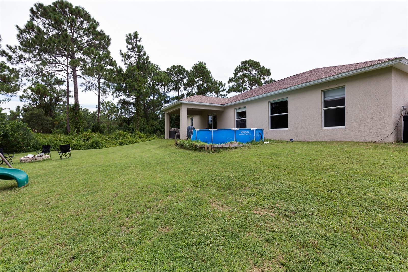 4103 1st ST SW, Lehigh Acres, FL 33976