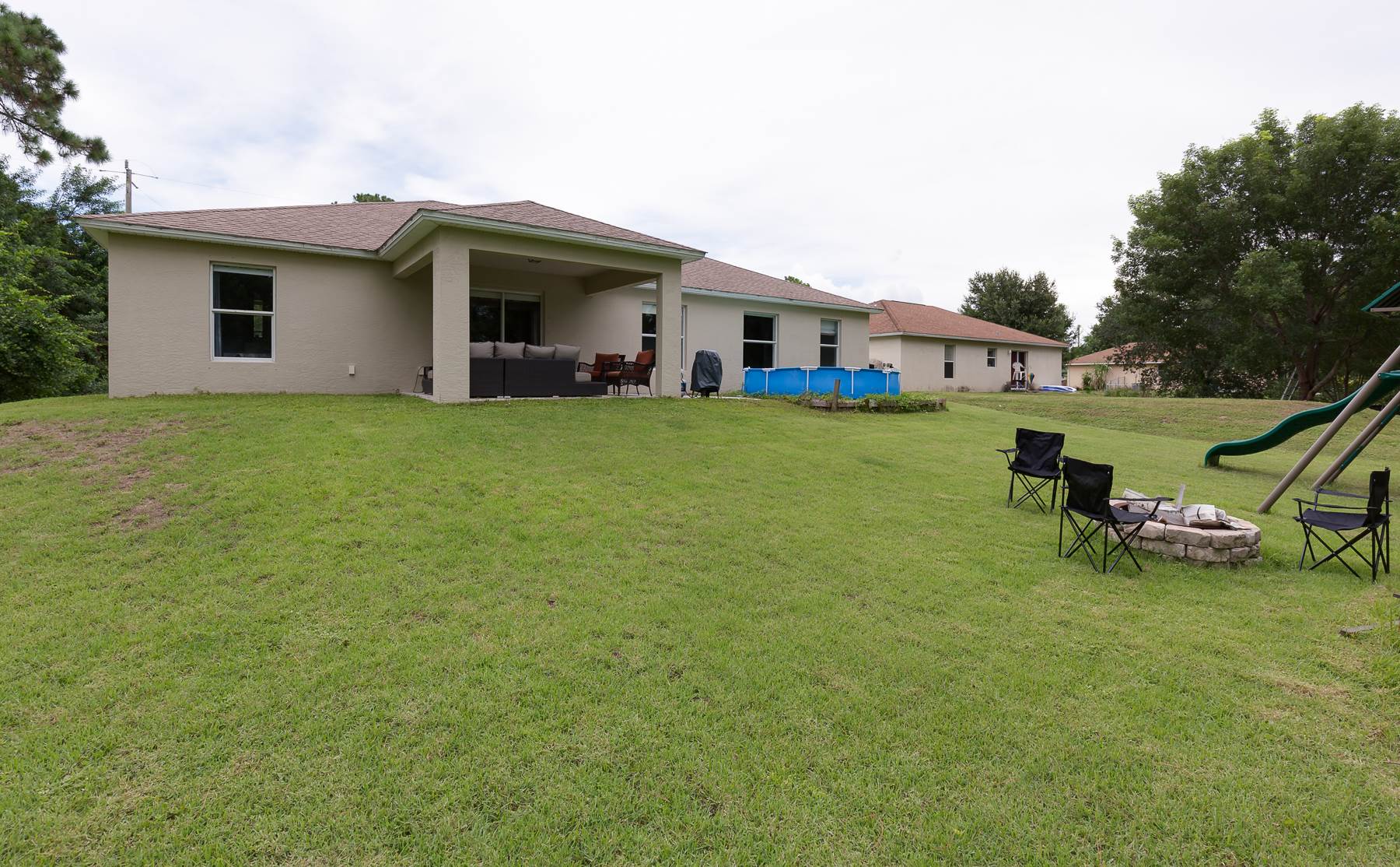 4103 1st ST SW, Lehigh Acres, FL 33976