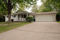 121 Cranberry Road, Wisconsin Rapids, WI 54494