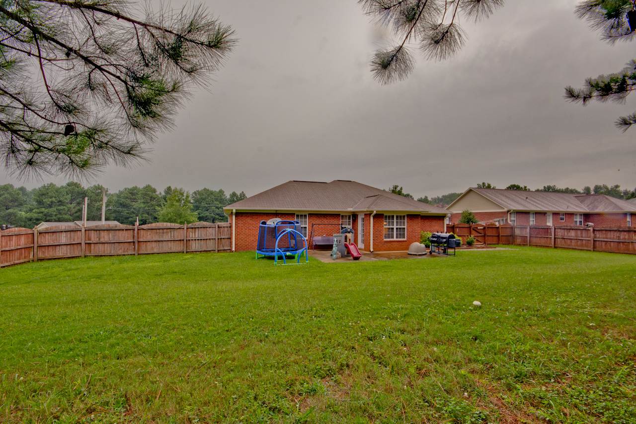 106 Zelkova Court, Harvest, AL 35749