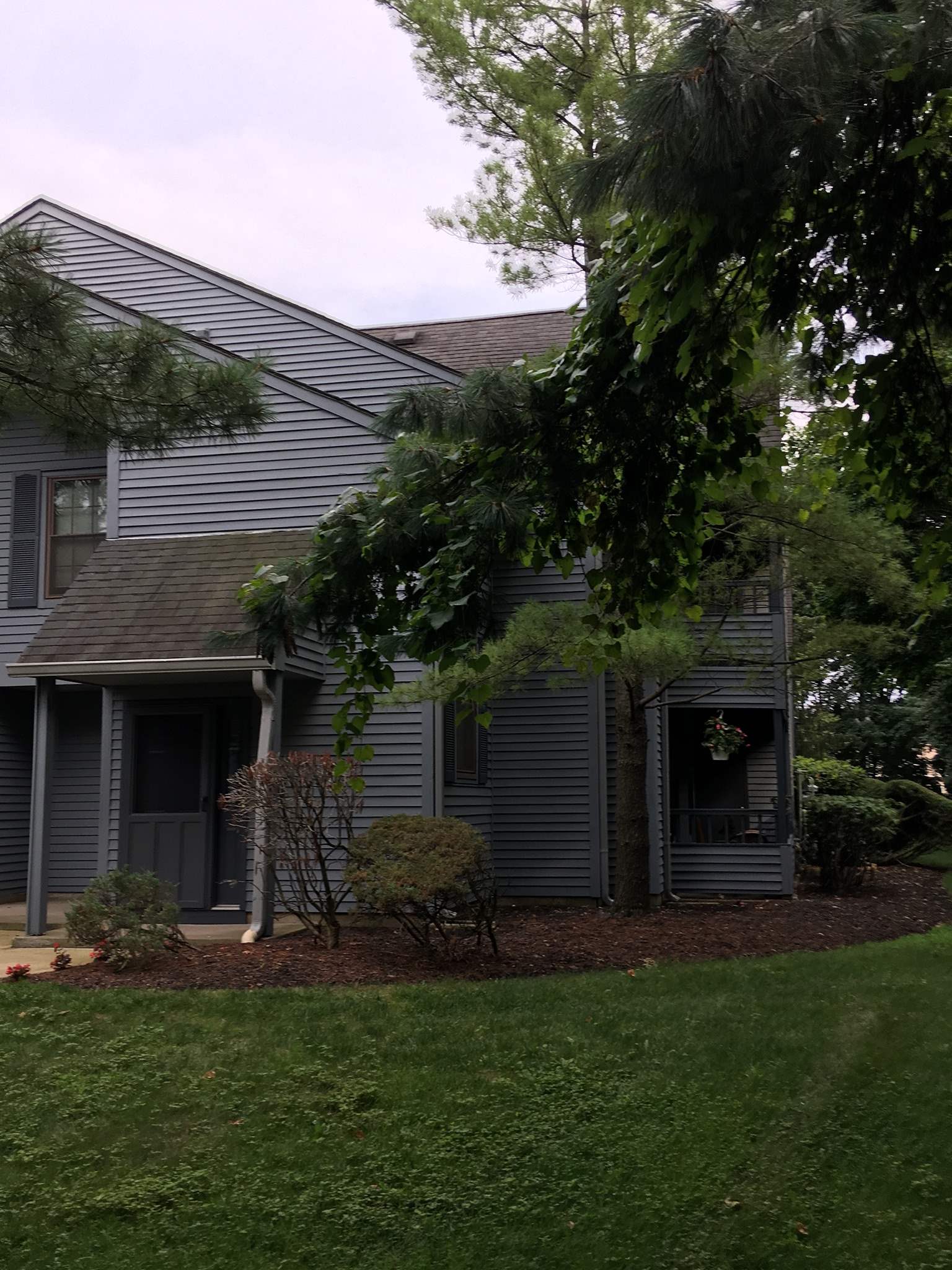 607 Woodhaven Dr, Edison Township, NJ 08817 Listings NextHome Royal