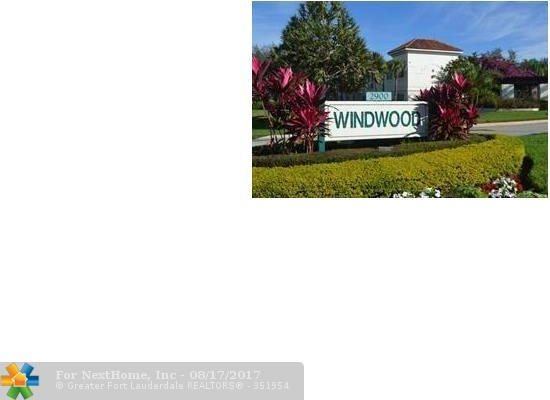 2800 Palmwood Ter, #P-221, Boca Raton, FL 33431