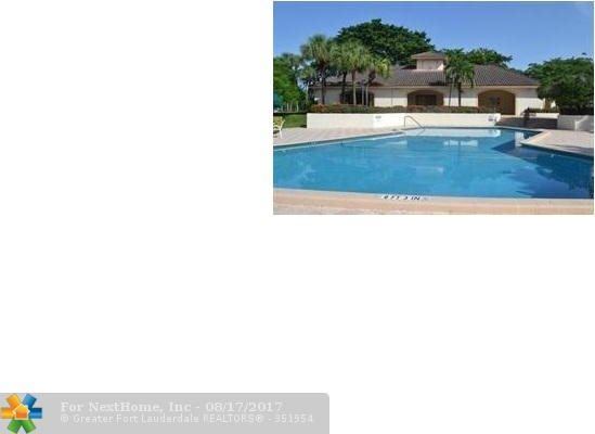 2800 Palmwood Ter, #P-221, Boca Raton, FL 33431