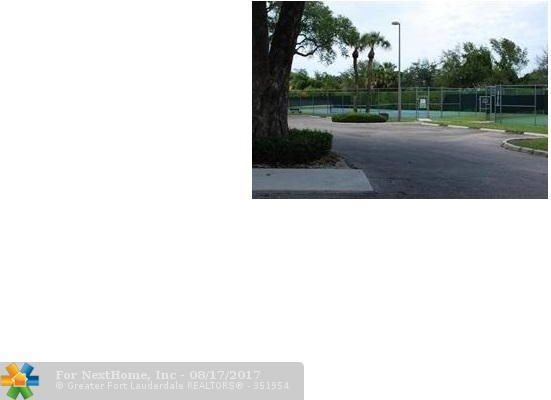 2800 Palmwood Ter, #P-221, Boca Raton, FL 33431