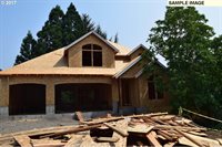 14248 SW 118TH Ct, Tigard, OR 97224