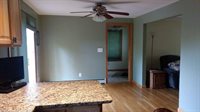 2385 Broadway, Bangor, ME 04401