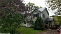 2385 Broadway, Bangor, ME 04401