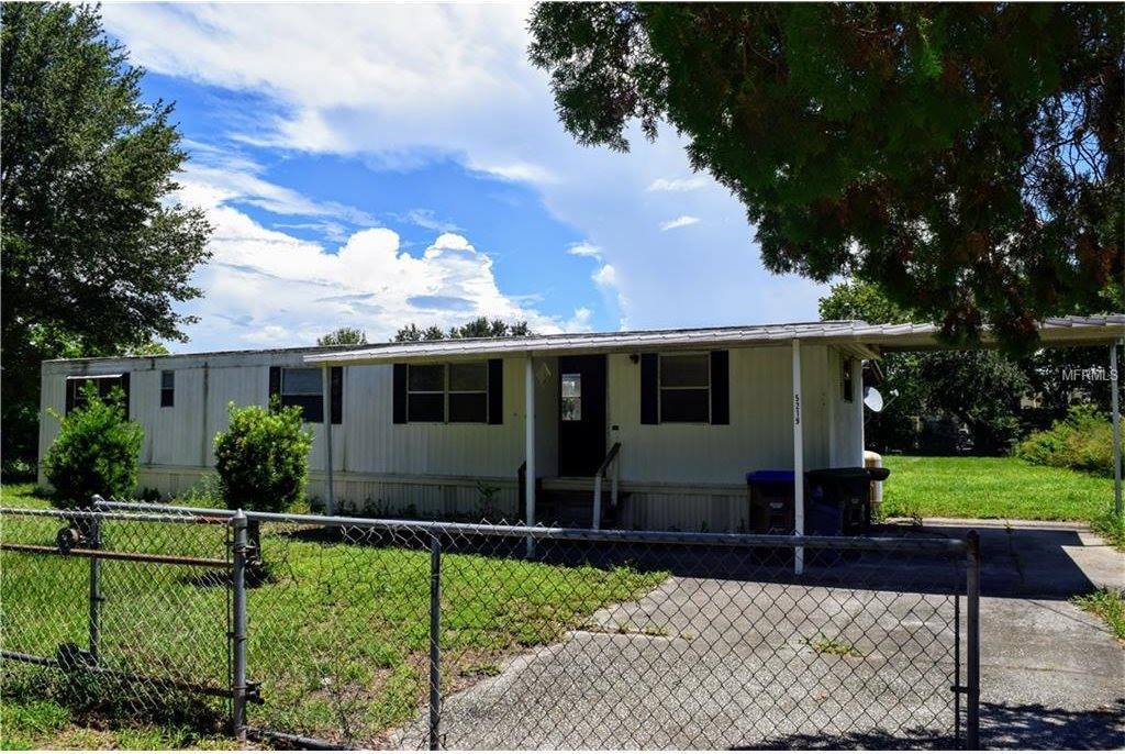 5219 Miracle Road, Orlando, FL 32808