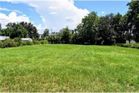 5219 Miracle Road, Orlando, FL 32808