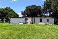 5219 Miracle Road, Orlando, FL 32808