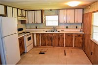 5219 Miracle Road, Orlando, FL 32808