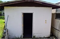 5219 Miracle Road, Orlando, FL 32808