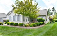 5407 Meadowood Lane, Westerville, OH 43082