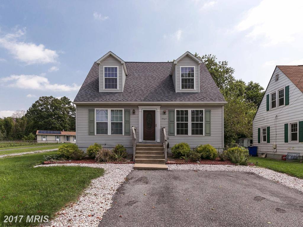 9527 Laurel Rd, Laurel, MD 20723 Listings NextHome Premier Real Estate