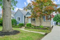308 Clinton Heights Ave, Columbus, OH 43202