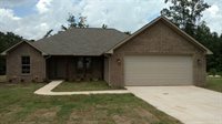 110 Lillian, Texarkana, TX 75501