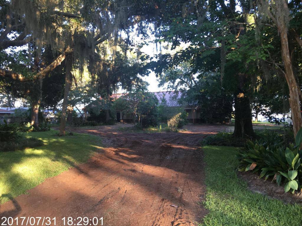 149 Robert Avenue, Niceville, FL 32578