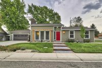 7310 West Mojave Dr, Boise, ID 83709