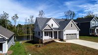 1481 Willow Oak Drive, Forest, VA 24551