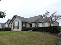 4315 Waterside Place, Grove City, OH 43123