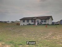 5451 138th Ave NW Lot 302, Williston, ND 58801