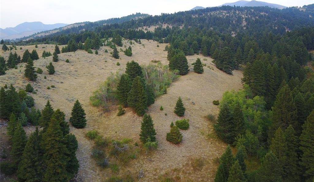 Lot 3B Gold Dust Road, Bozeman, MT 59715