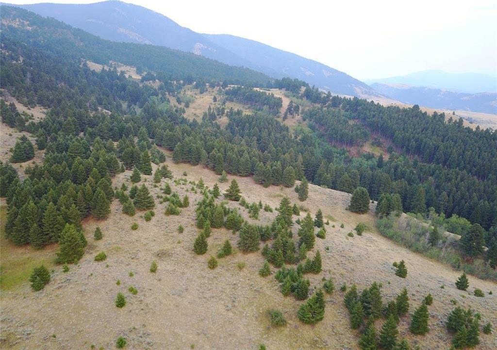 Lot 3B Gold Dust Road, Bozeman, MT 59715