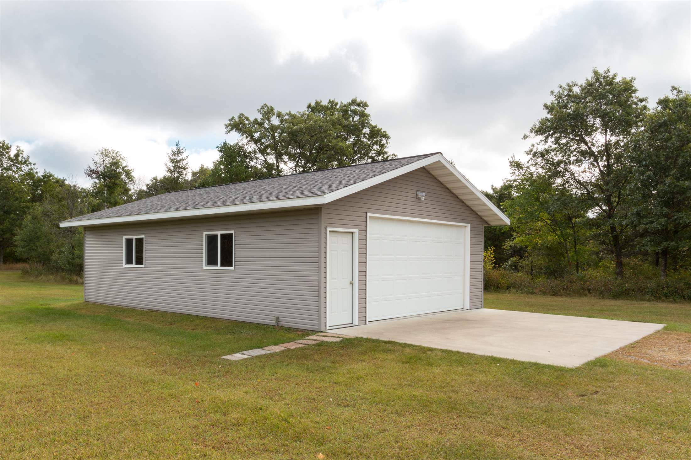 3531 State Highway 73 South, Wisconsin Rapids, WI 54494