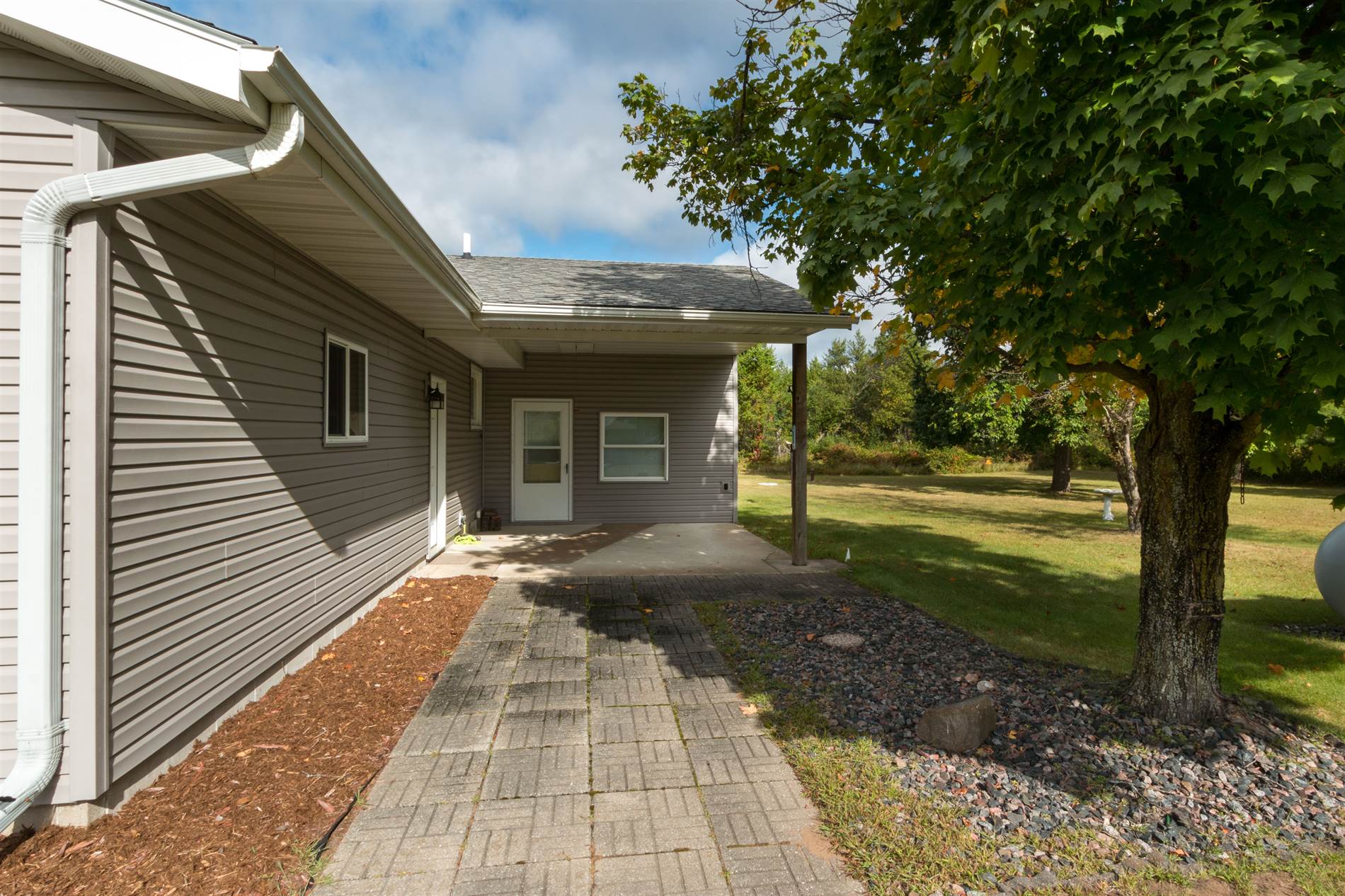 3531 State Highway 73 South, Wisconsin Rapids, WI 54494