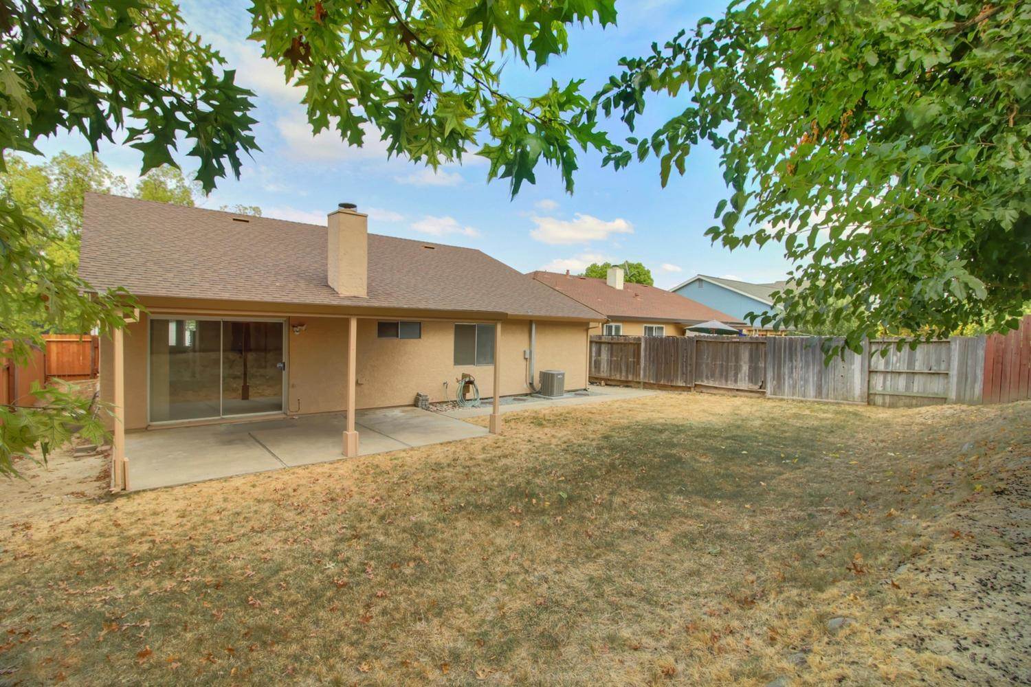 4173 North Country Drive, Antelope, CA 95843