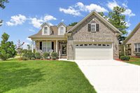 1003 Wellstone Court, Leland, NC 28451