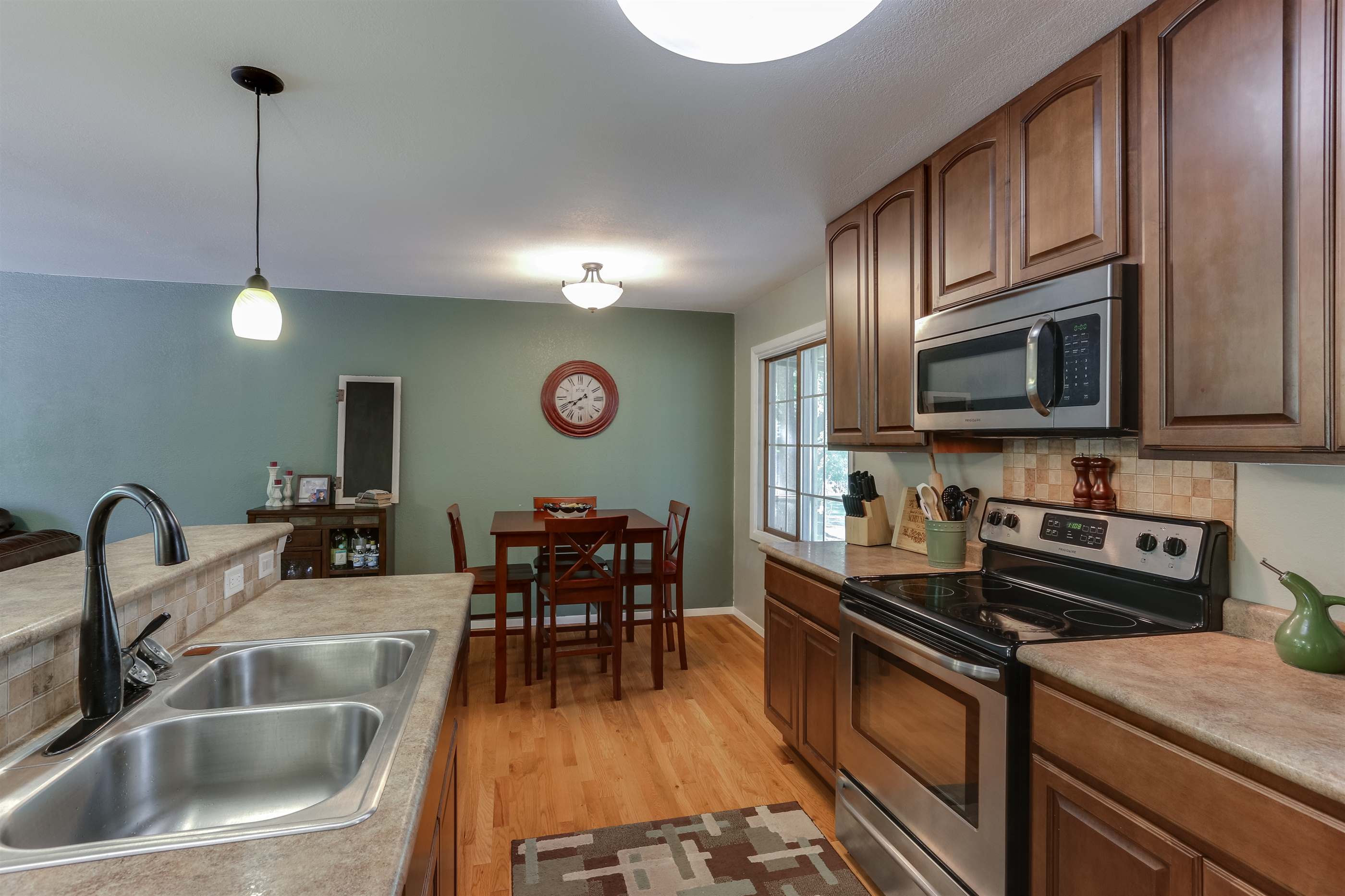 3120 12th Street South, Wisconsin Rapids, WI 54494