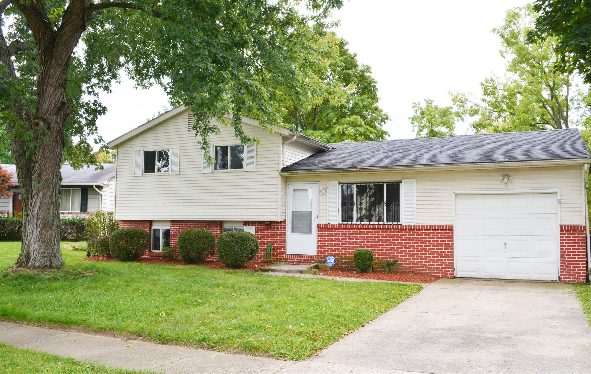 2763 Woodcutter Avenue, Columbus, OH 43224