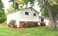 2763 Woodcutter Avenue, Columbus, OH 43224