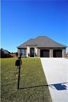 544 Ponderosa Drive, Ponchatoula, LA 70454