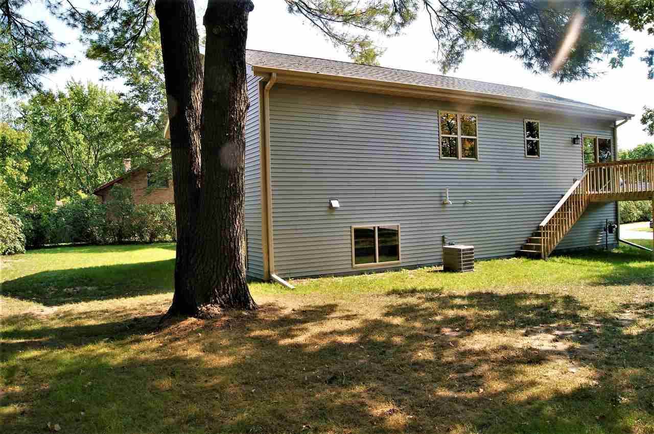 1011 Two Mile Avenue, Wisconsin Rapids, WI 54494