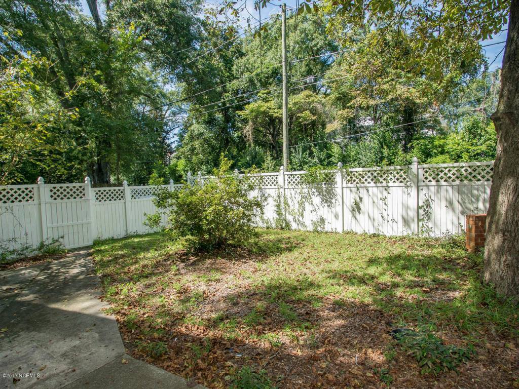 1719 Wrightsville Avenue, Wilmington, NC 28403